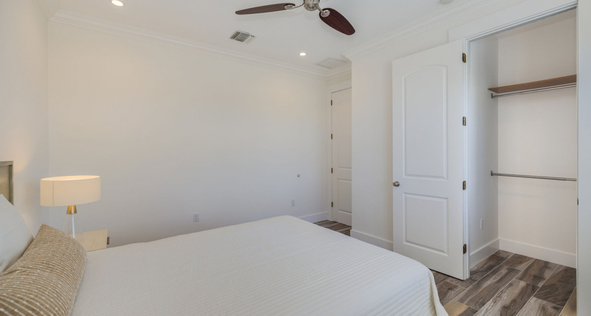 The Shores Family Home - Image 24