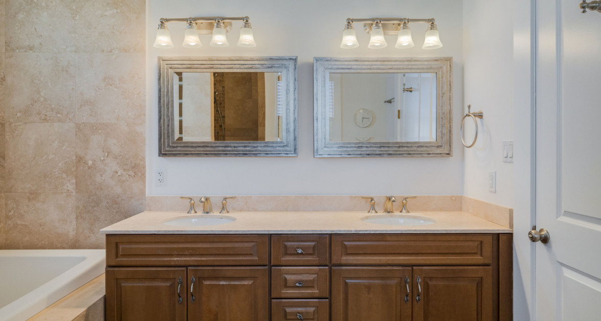 The Shores Family Home - Image 17