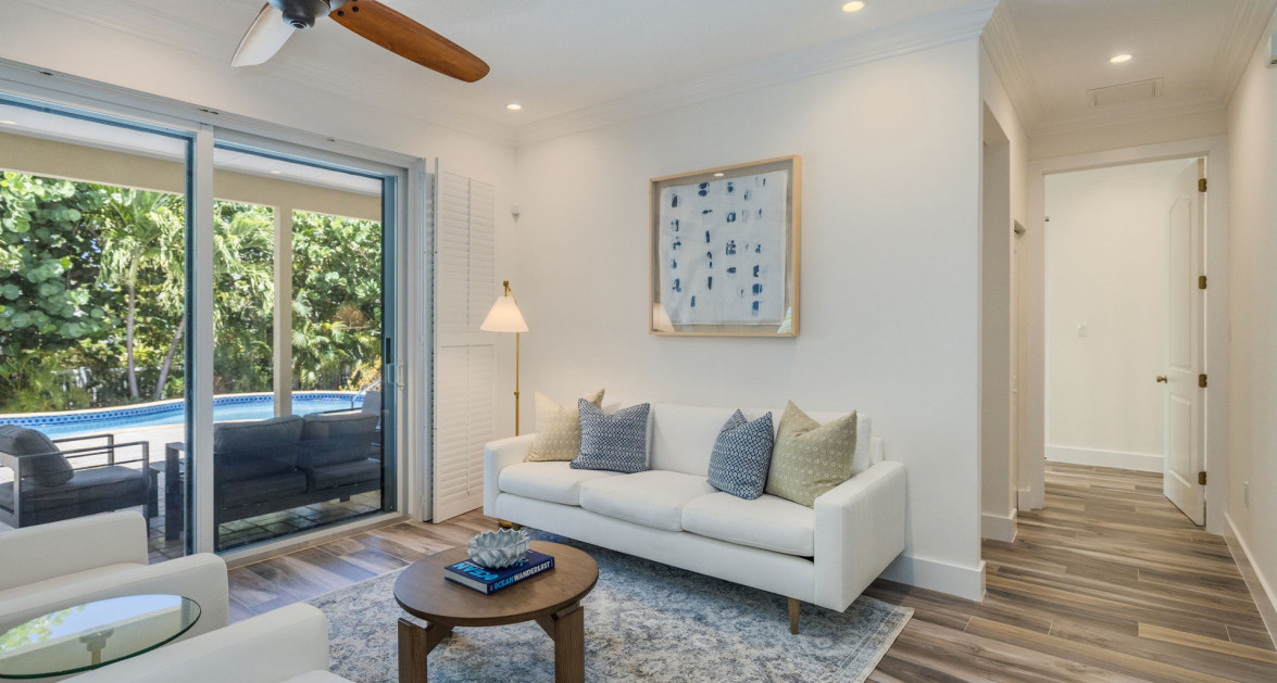 The Shores Family Home - Image 7