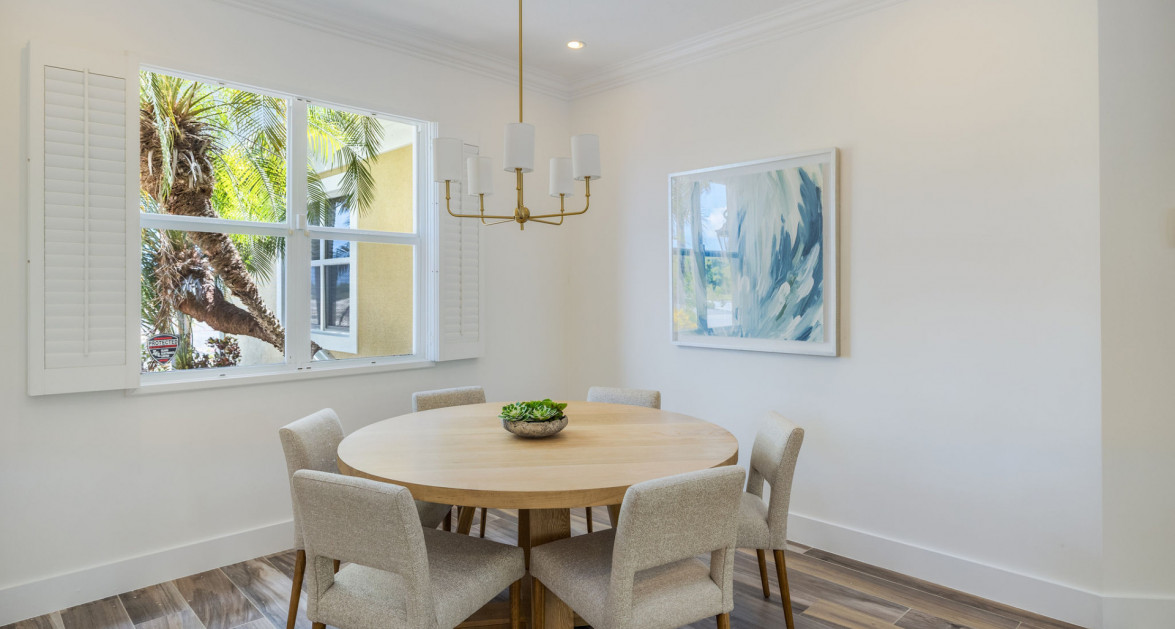 The Shores Family Home - Image 2