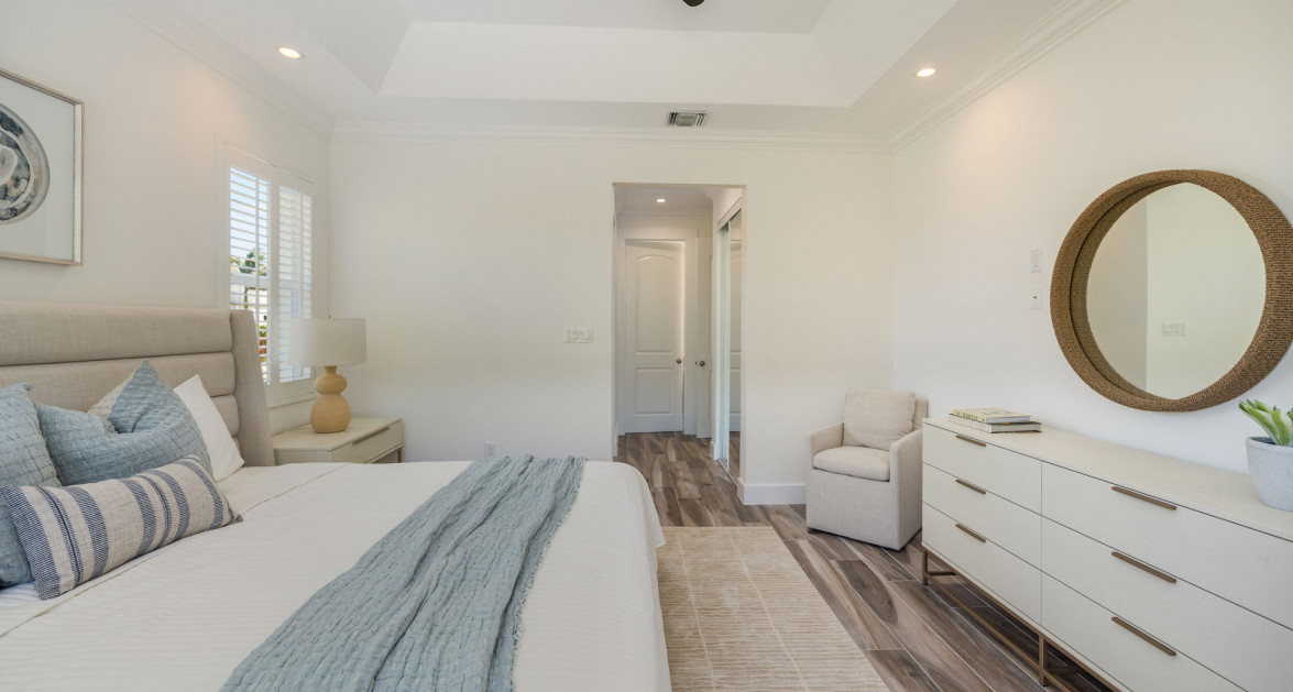 The Shores Family Home - Image 15