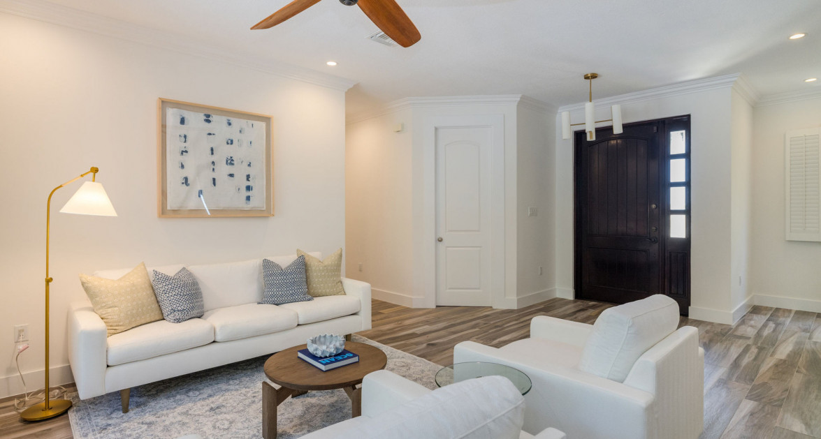 The Shores Family Home - Image 4