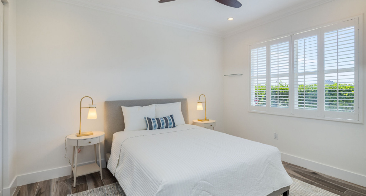 The Shores Family Home - Image 20