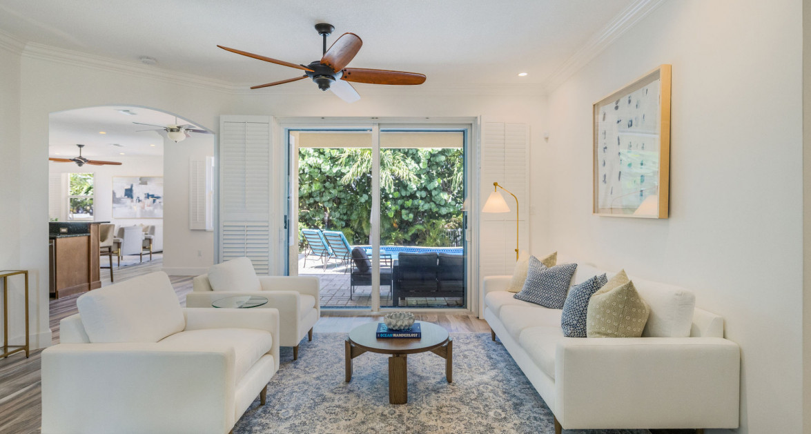 The Shores Family Home - Image 6