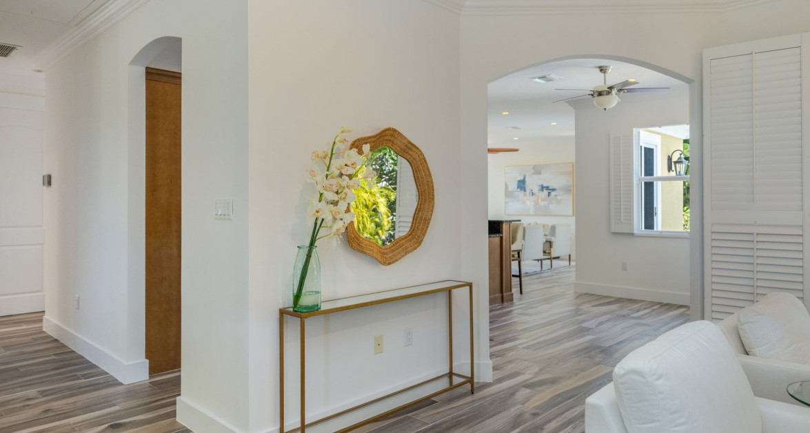 The Shores Family Home - Image 5