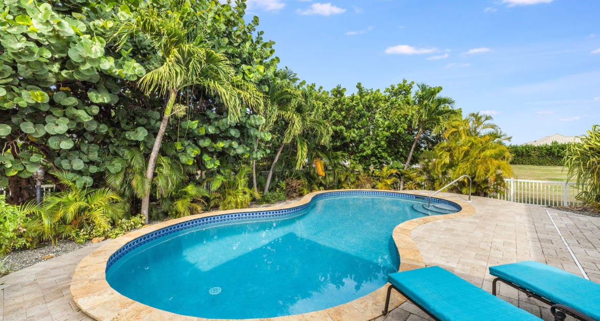 The Shores Family Home - Image 26