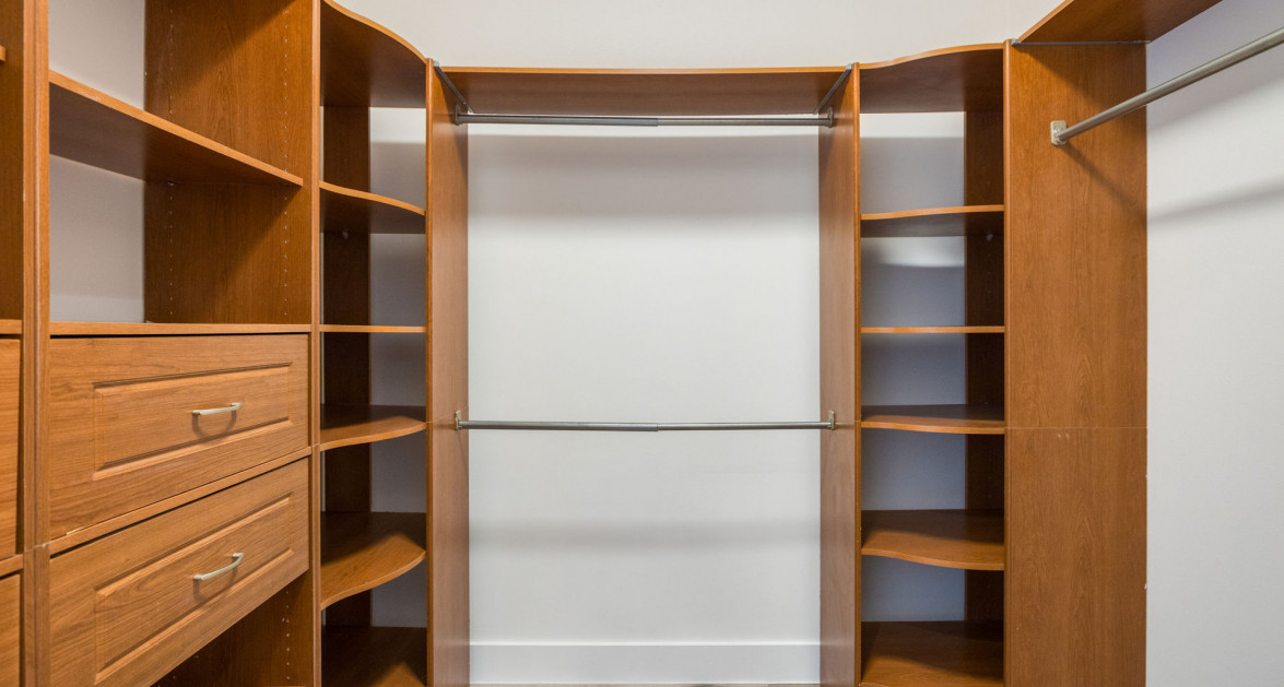 The Shores Family Home - Image 19