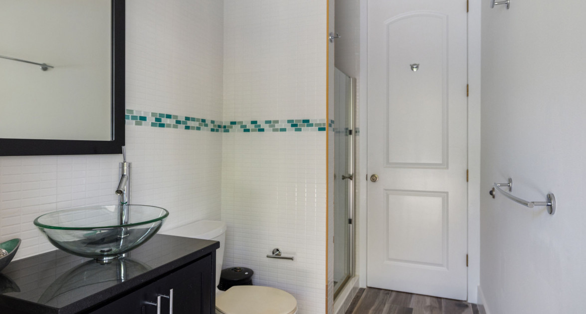 The Shores Family Home - Image 22