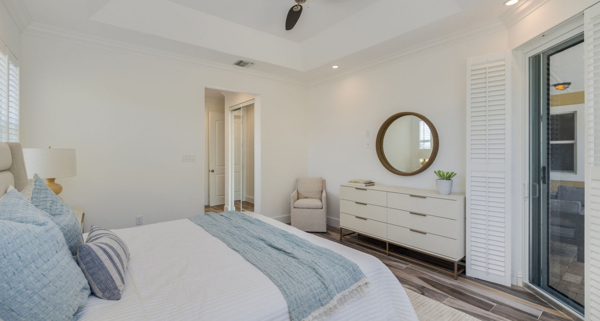 The Shores Family Home - Image 16