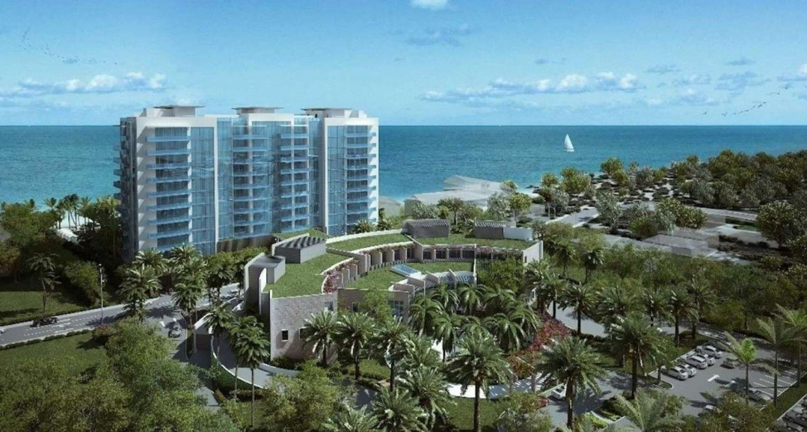 The Watermark - Best Views Of Beach & Sea - Image 11
