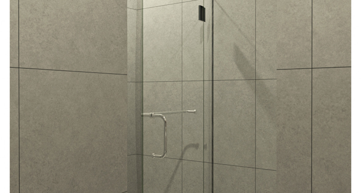 The Woodlands - 1 Bed w/ Loft (Greenheart Unit 3) - Image 11