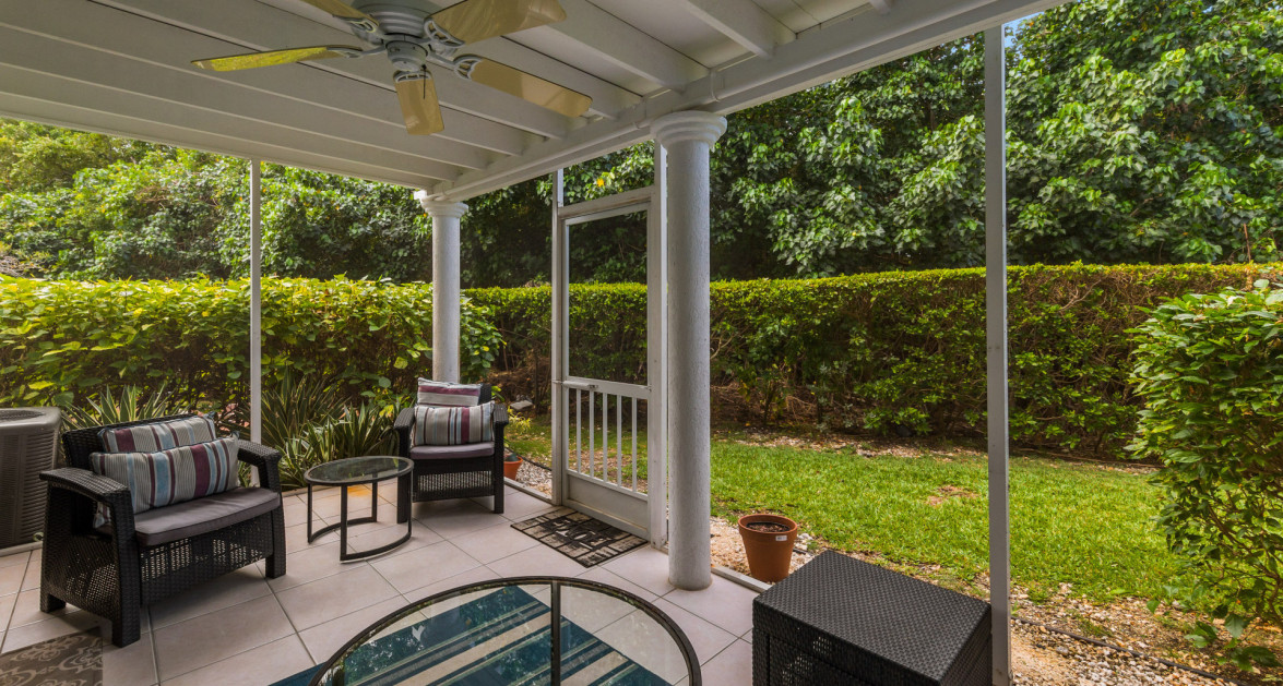 Three Bedroom at Secret Garden | South Sound - Image 7