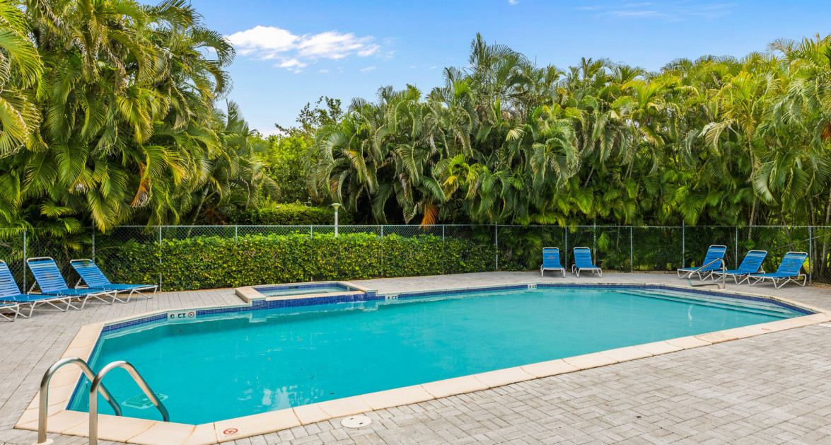 Three Bedroom at Secret Garden | South Sound - Image 4