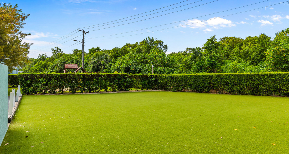 Three Bedroom at Secret Garden | South Sound - Image 15