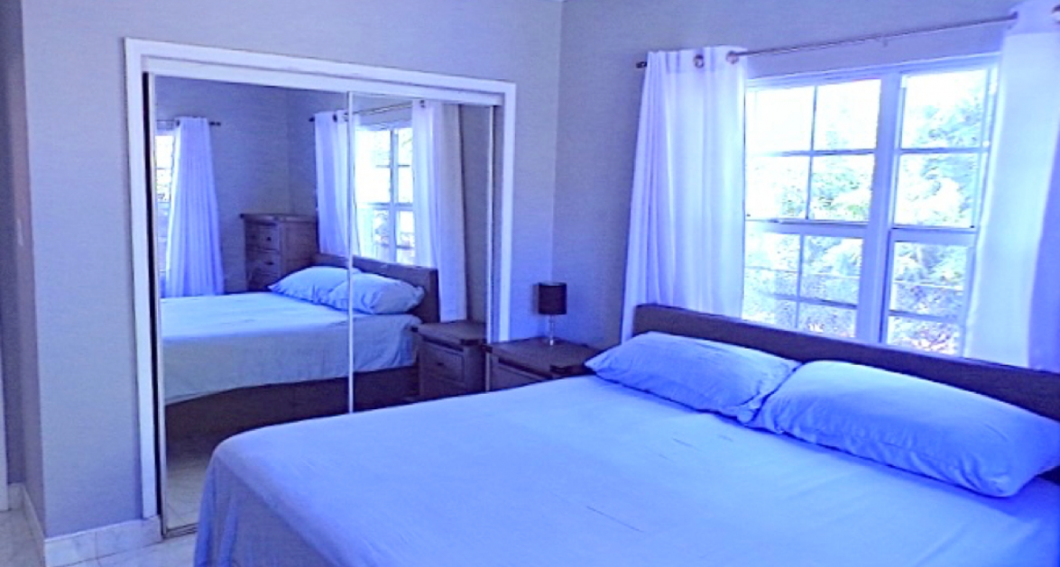 TRINITY GARDENS APT#1 - Image 2