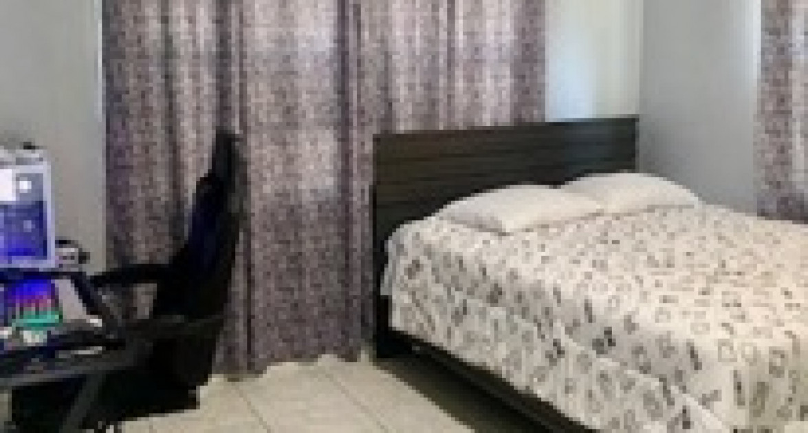 TRINITY GARDENS APT#1 - Image 3