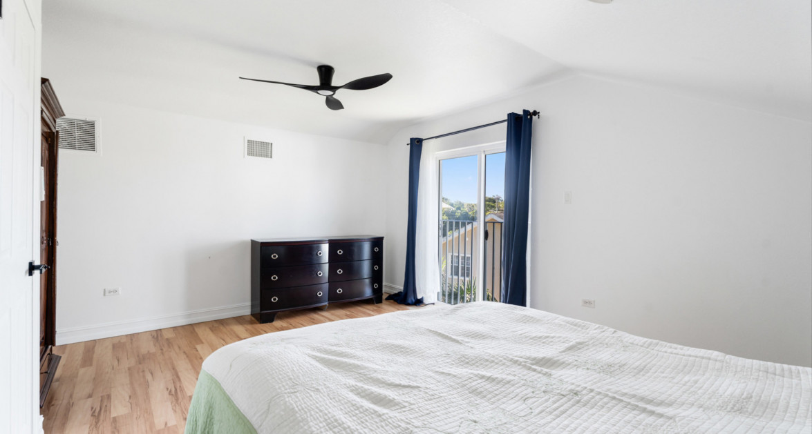 Triumph Village #8 (3 Bed, 3.5 Bath End Unit Townhome) - Image 18