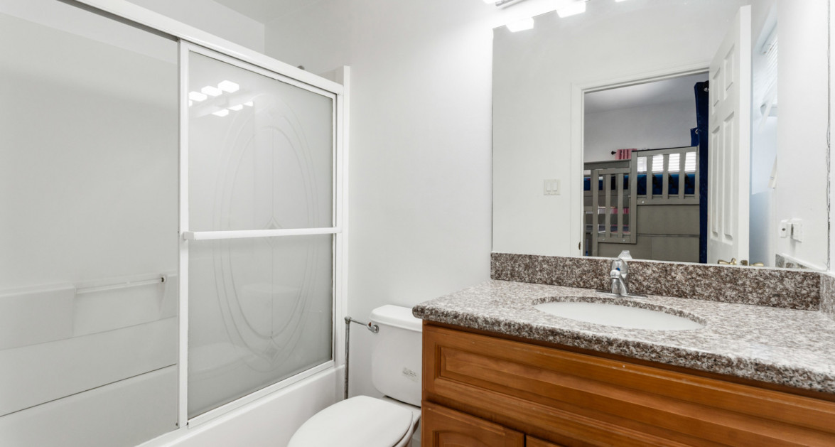 Triumph Village #8 (3 Bed, 3.5 Bath End Unit Townhome) - Image 15