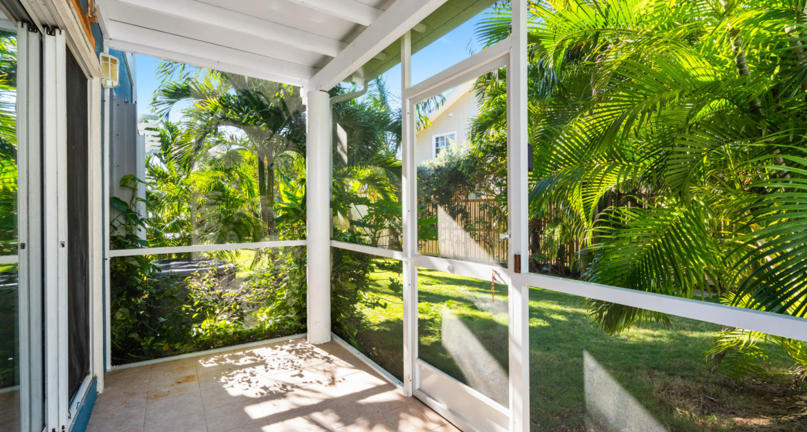 Triumph Village #8 (3 Bed, 3.5 Bath End Unit Townhome) - Image 21