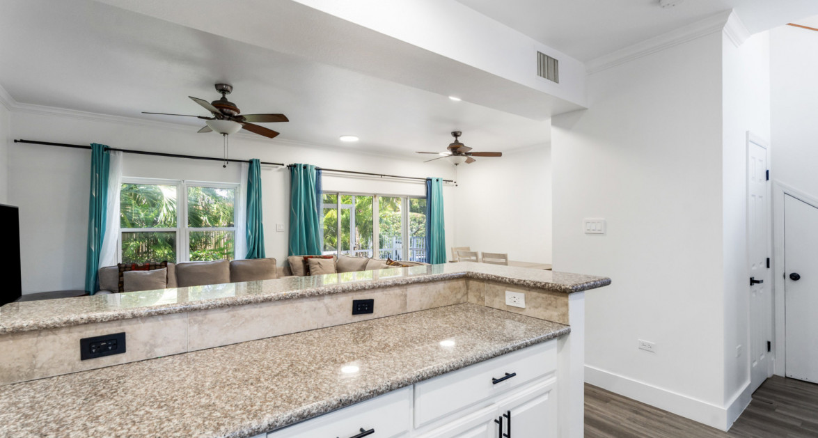 Triumph Village #8 (3 Bed, 3.5 Bath End Unit Townhome) - Image 2