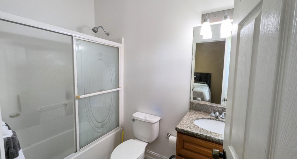 TRIUMPH VILLAGE - SOUTH SOUND - Image 10