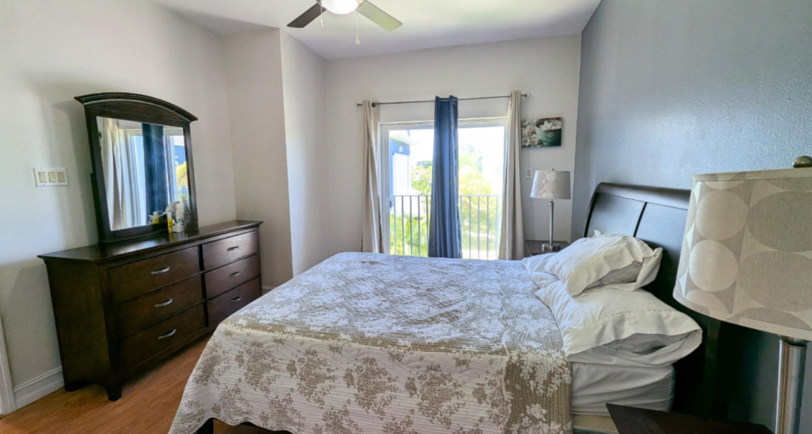 TRIUMPH VILLAGE - SOUTH SOUND - Image 7