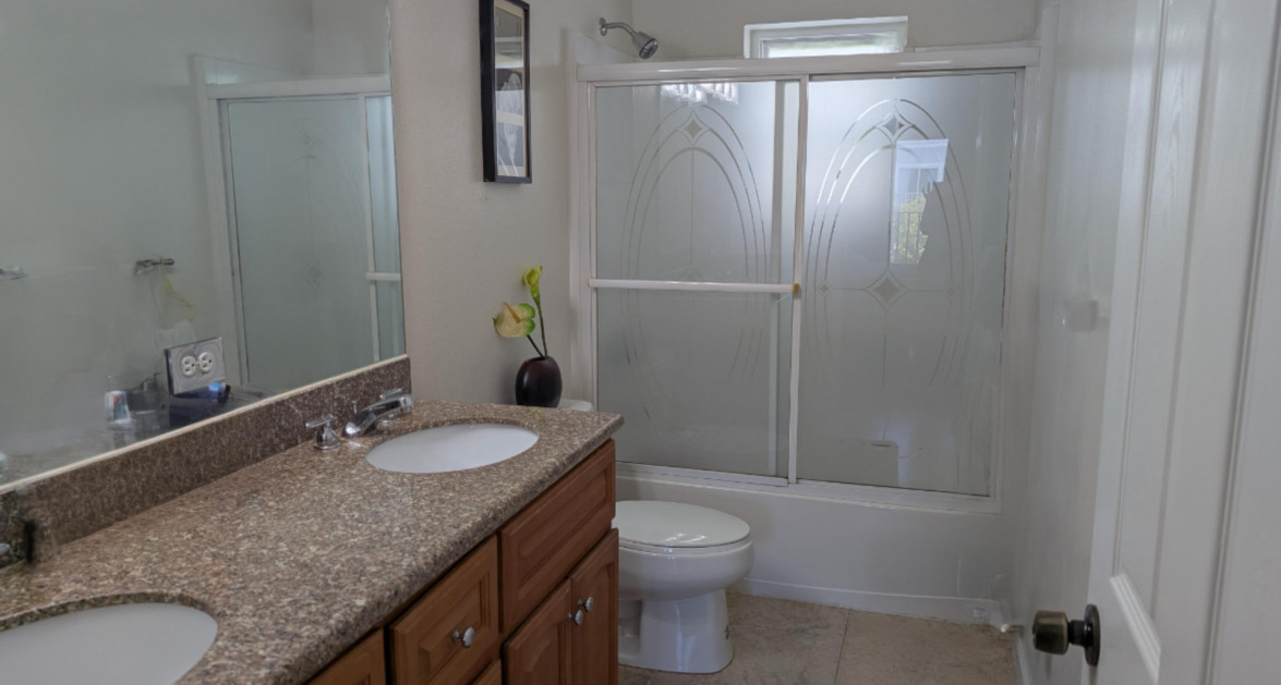 TRIUMPH VILLAGE - SOUTH SOUND - Image 4