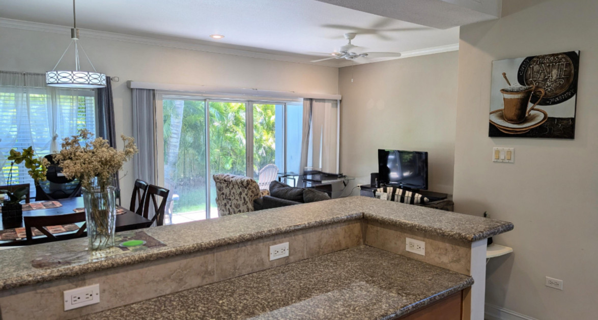 TRIUMPH VILLAGE - SOUTH SOUND - Image 2