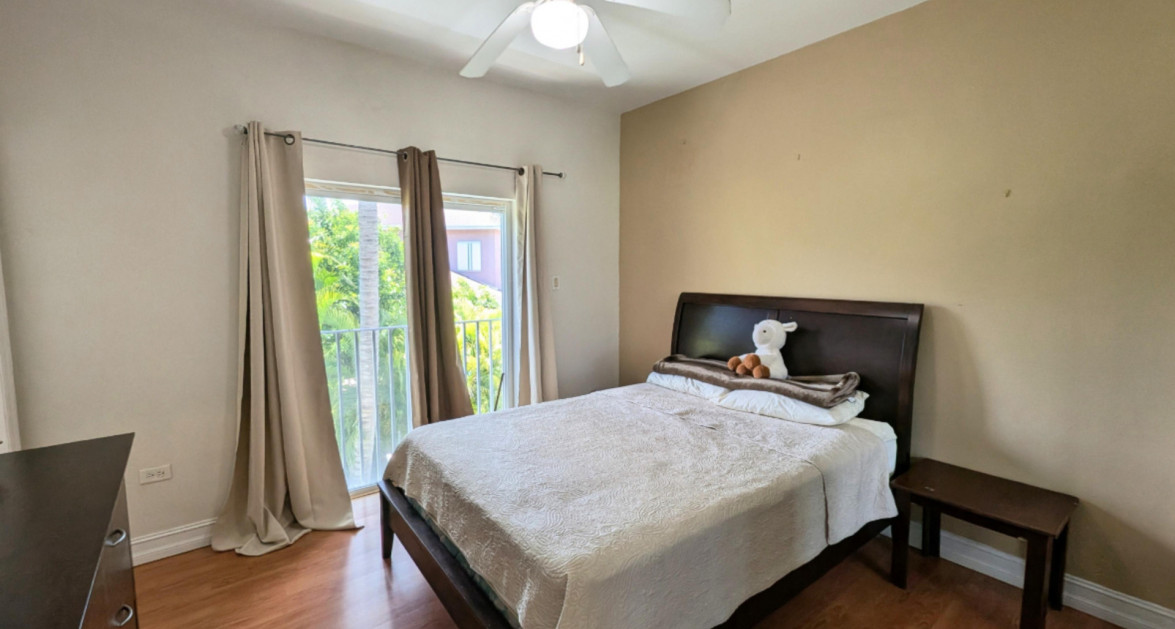 TRIUMPH VILLAGE - SOUTH SOUND - Image 3