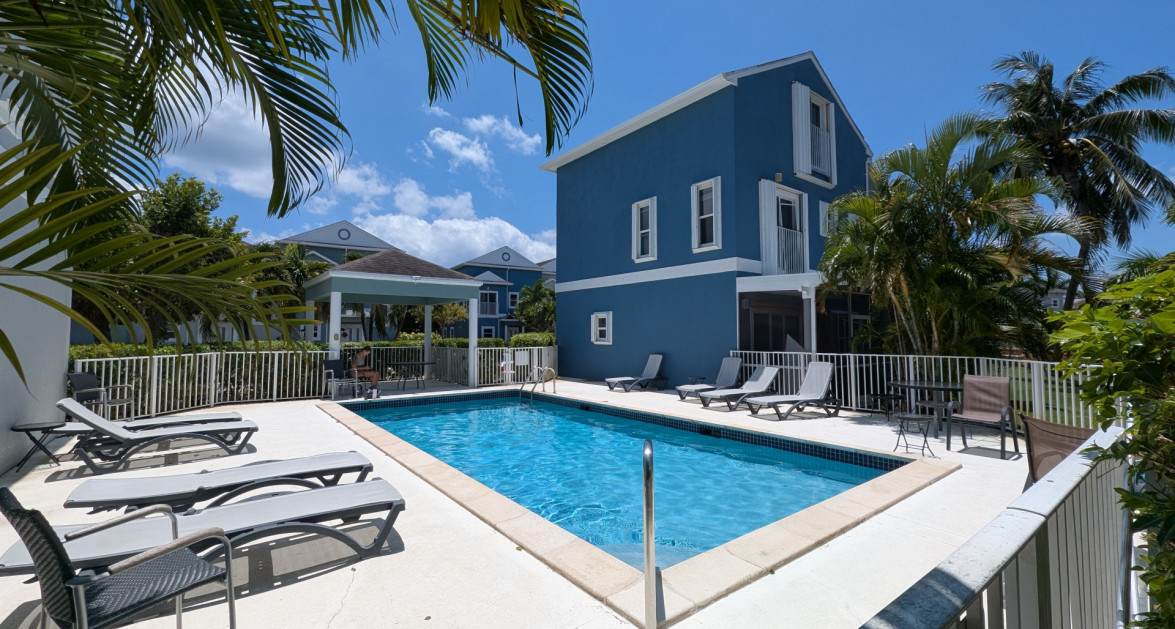 TRIUMPH VILLAGE - SOUTH SOUND - Image 11