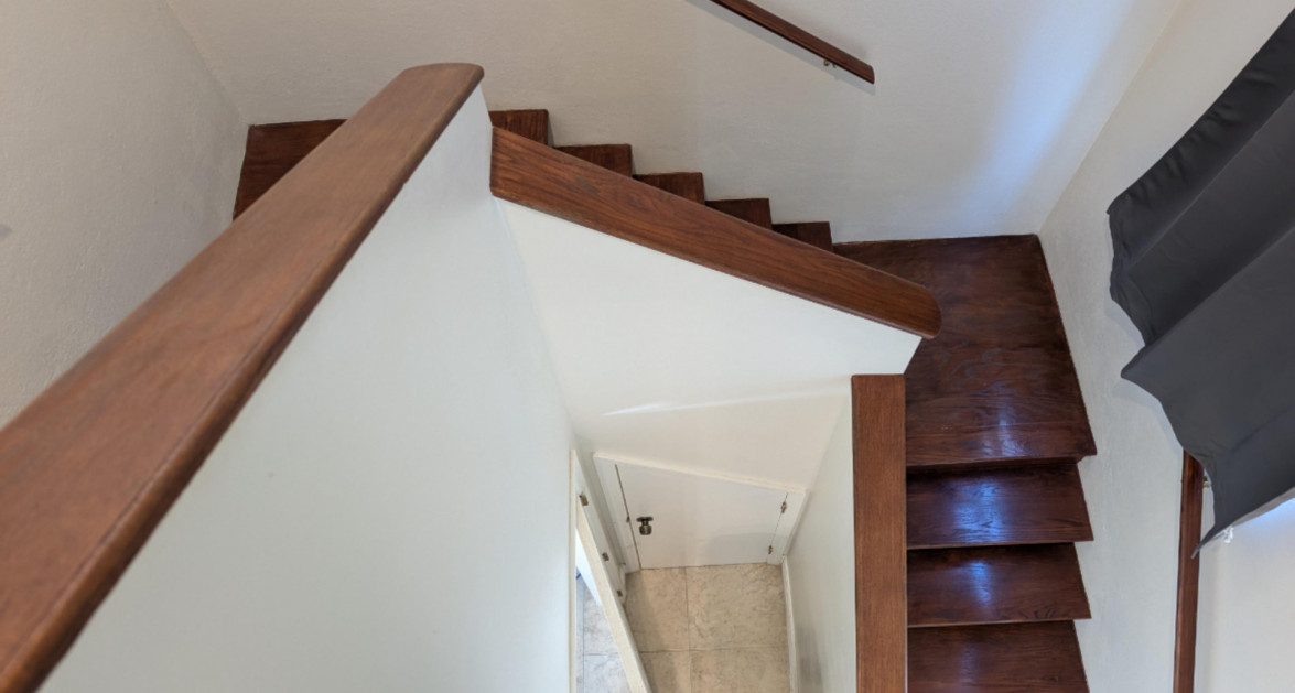 TRIUMPH VILLAGE - SOUTH SOUND - Image 5