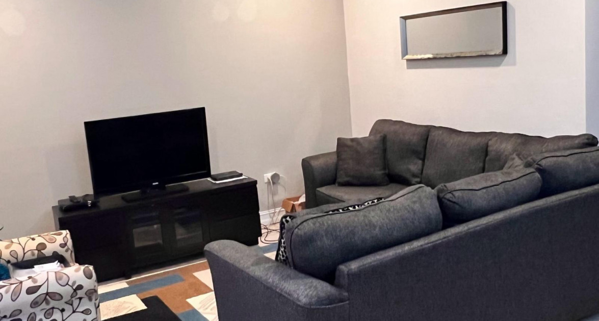 TRIUMPH VILLAGE - SOUTH SOUND - Image 8