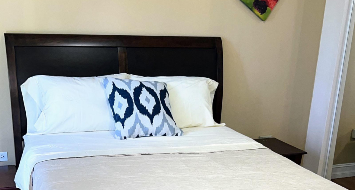 TRIUMPH VILLAGE - SOUTH SOUND - Image 9