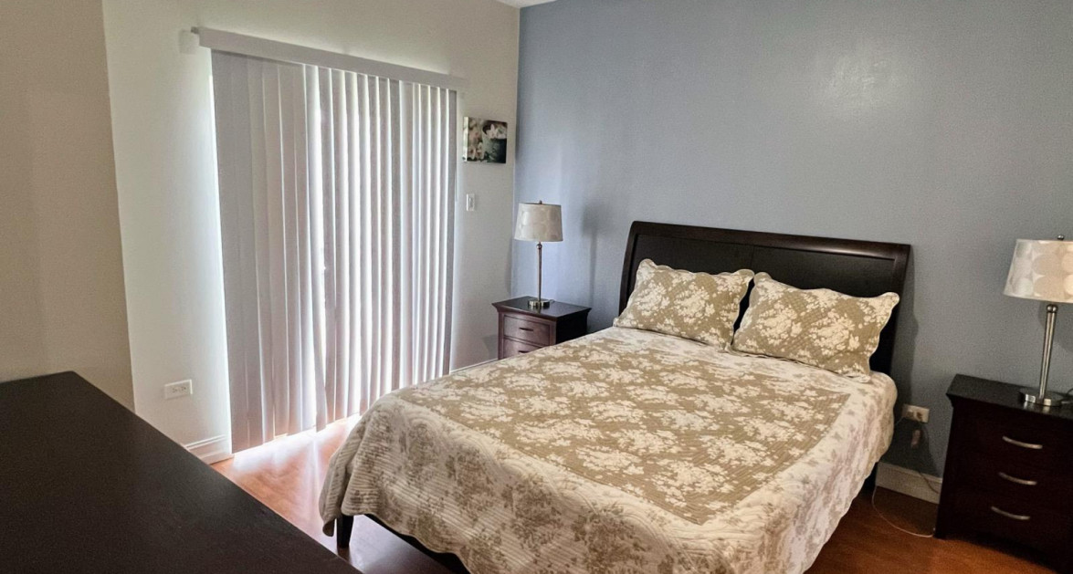 TRIUMPH VILLAGE - SOUTH SOUND - Image 6