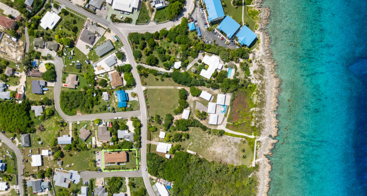 Twinflower Apartment #4 - Image 19