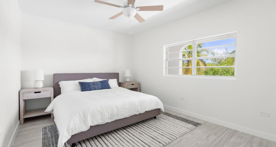 Twinflower Apartment #4 - Image 16