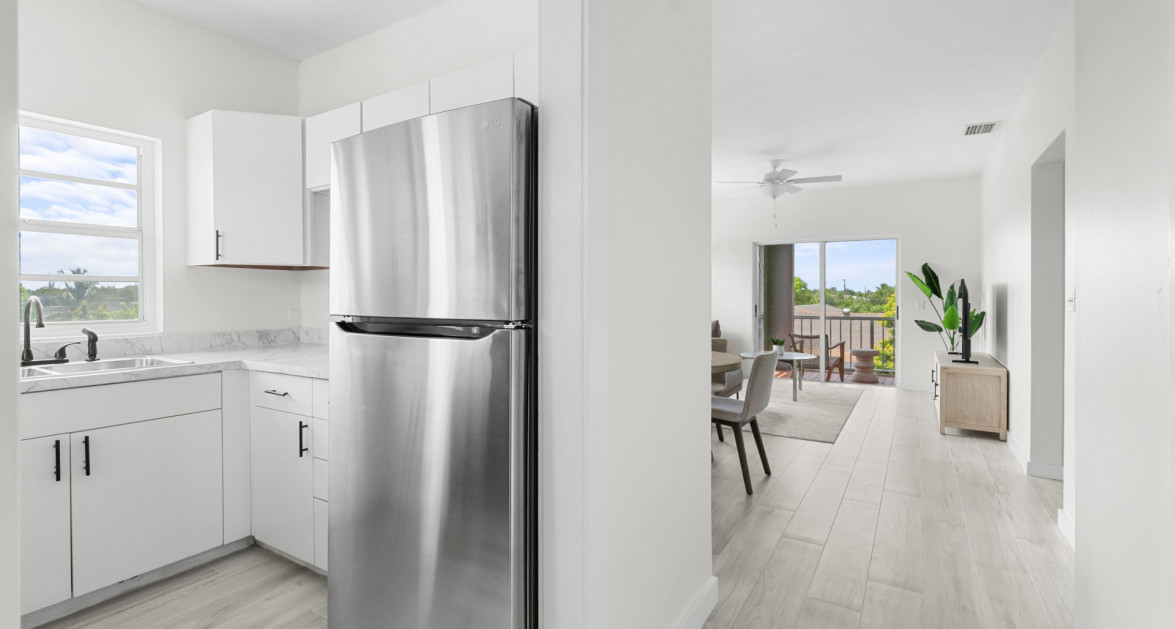 Twinflower Apartment #4 - Image 7