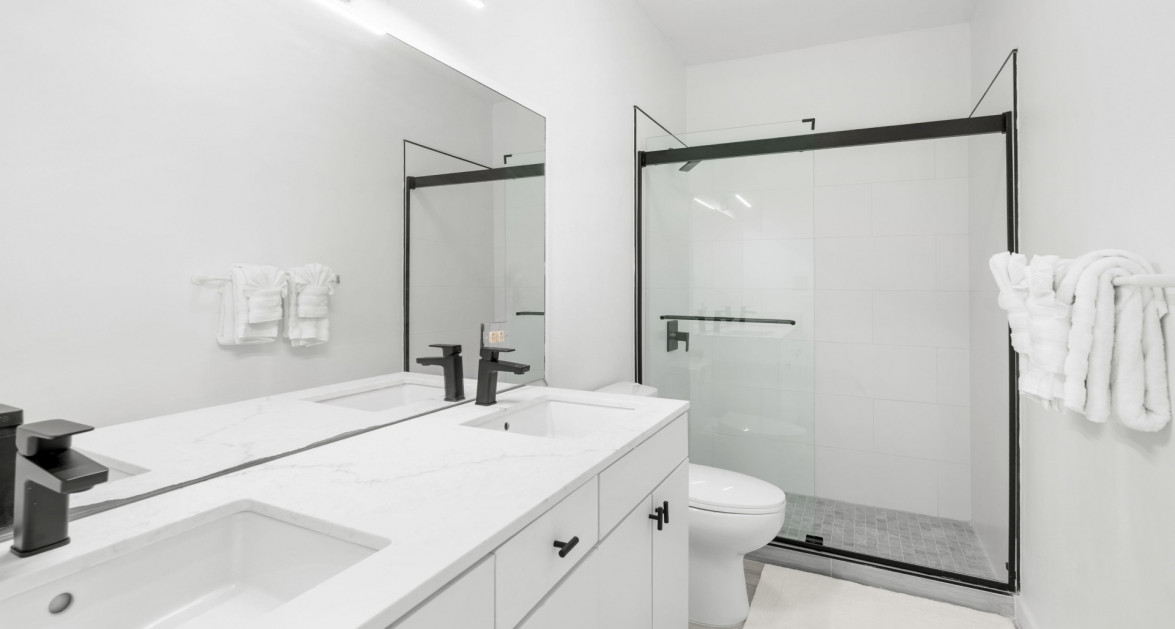 Twinflower Apartment #4 - Image 15