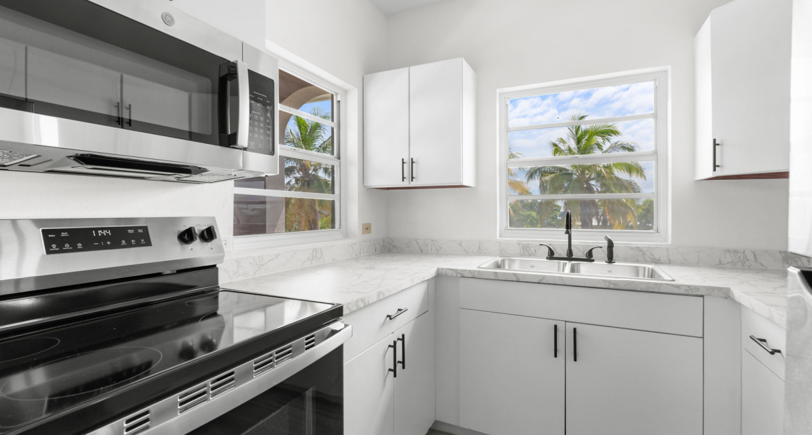 Twinflower Apartment #4 - Image 5