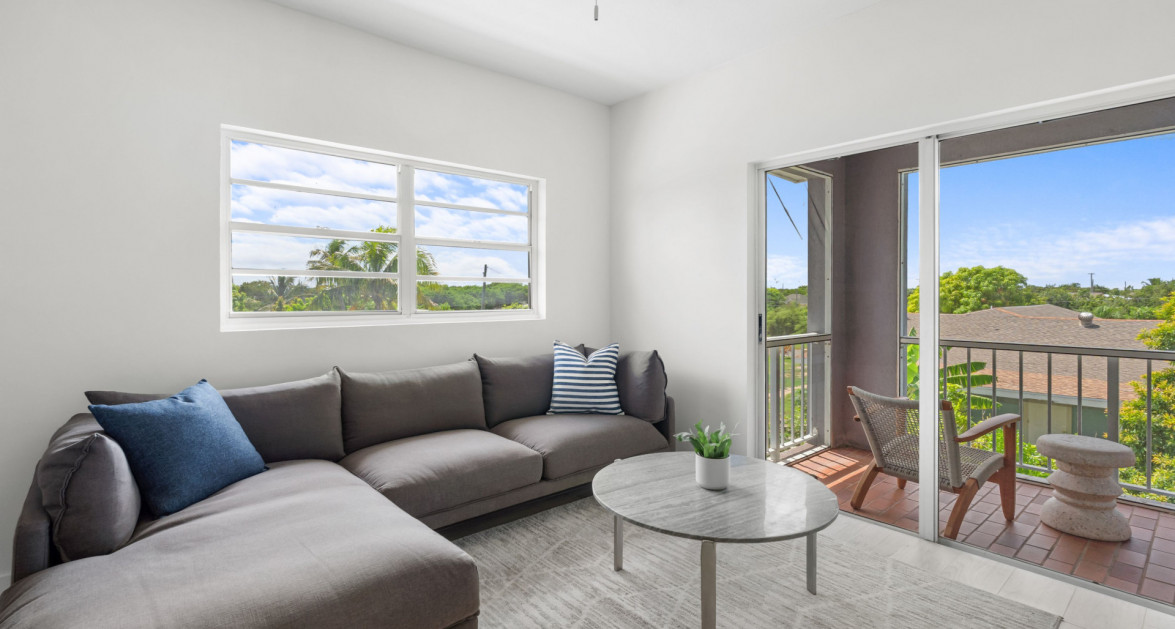 Twinflower Apartment #4 - Image 11