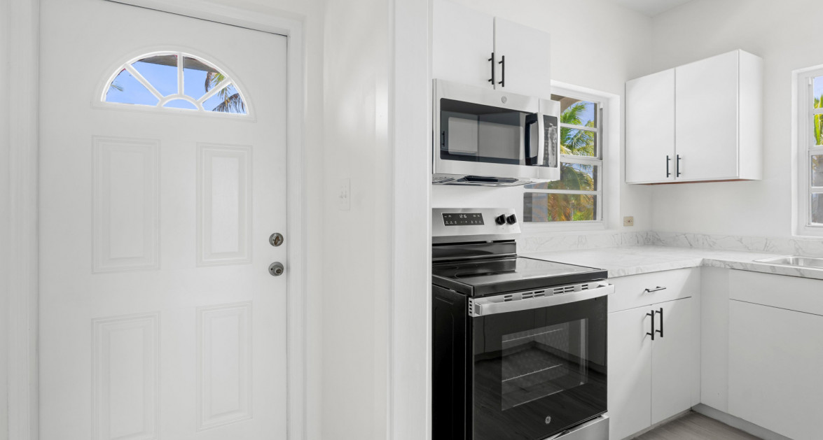 Twinflower Apartment #4 - Image 4