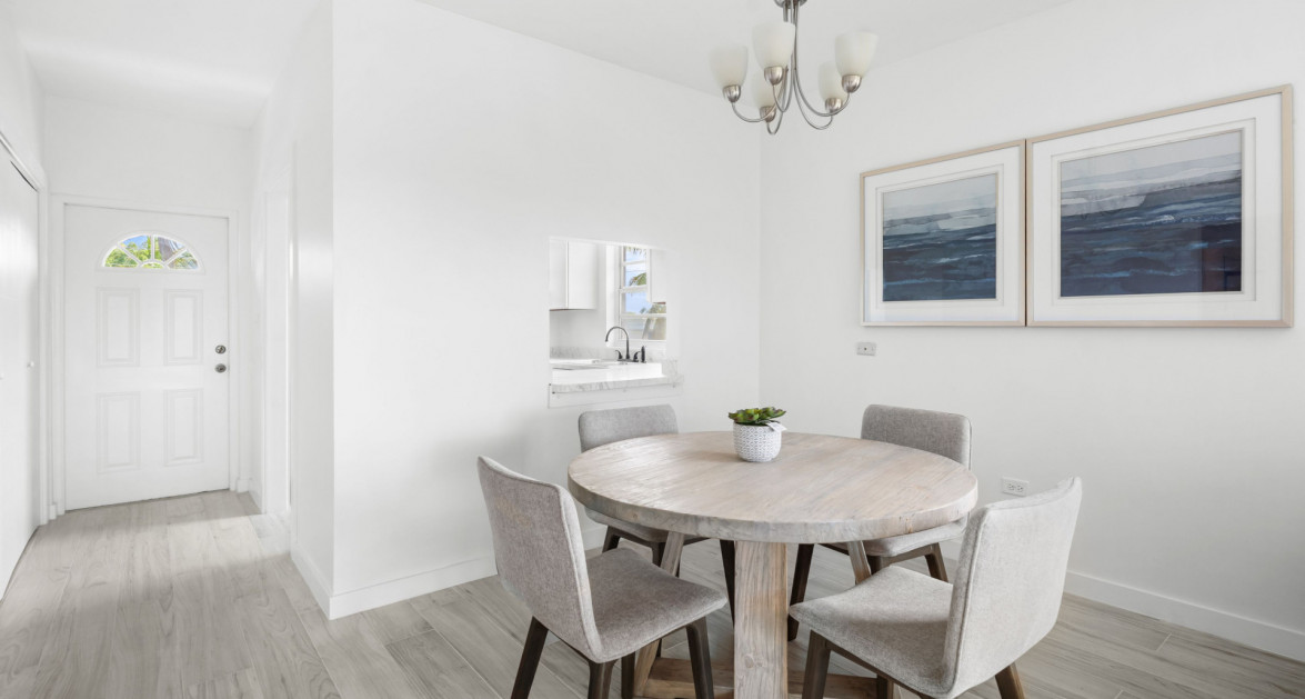 Twinflower Apartment #4 - Image 8