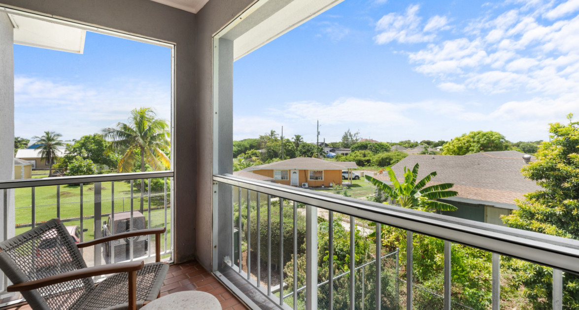 Twinflower Apartment #4 - Image 13