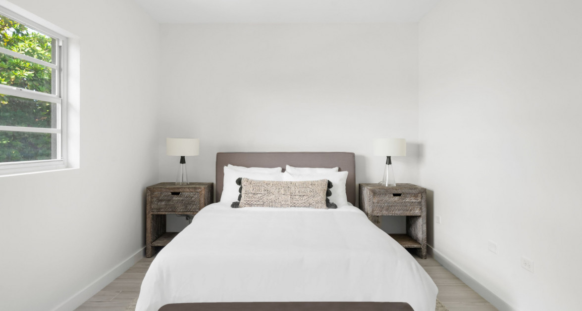 Twinflower Apartment #4 - Image 14