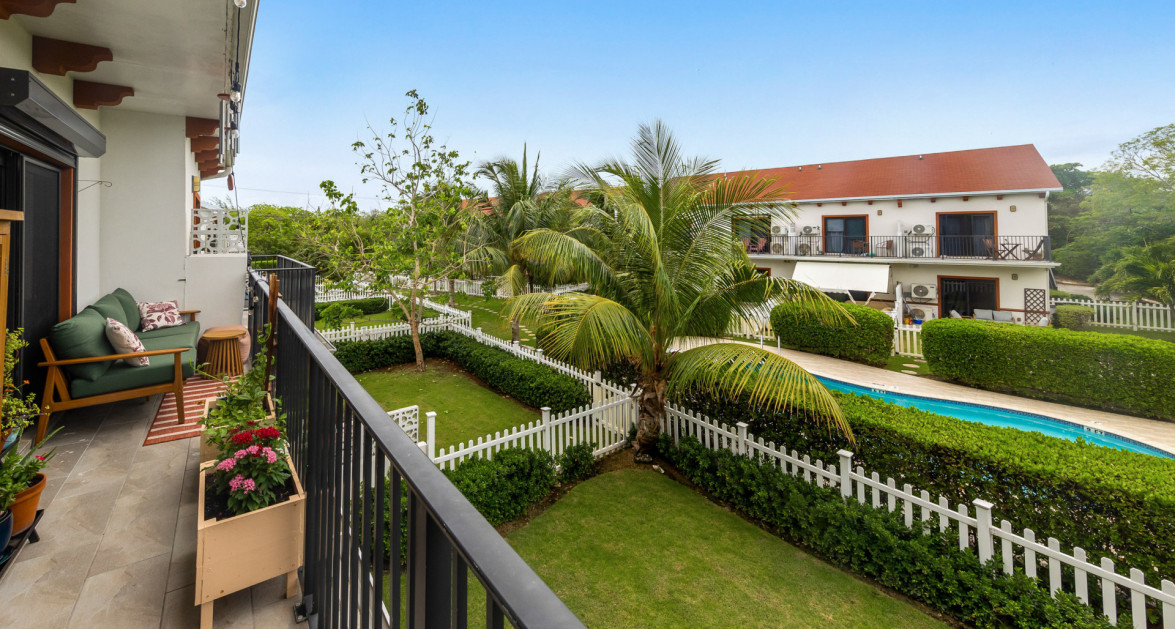 Two Bedroom @ Portofino - Image 7