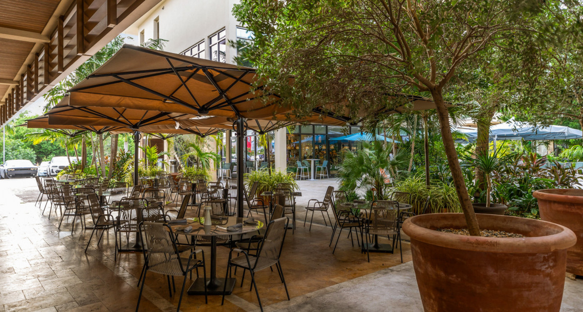 Unit 209  Harbour Walk | Mini-Penthouse with Den and Exclusive Perks - Image 17