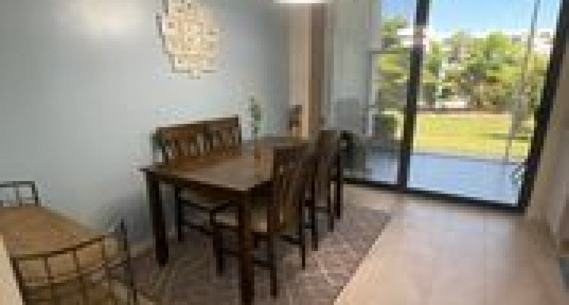 VELA 3 BED TOWNHOME PHASE 2 - Image 9