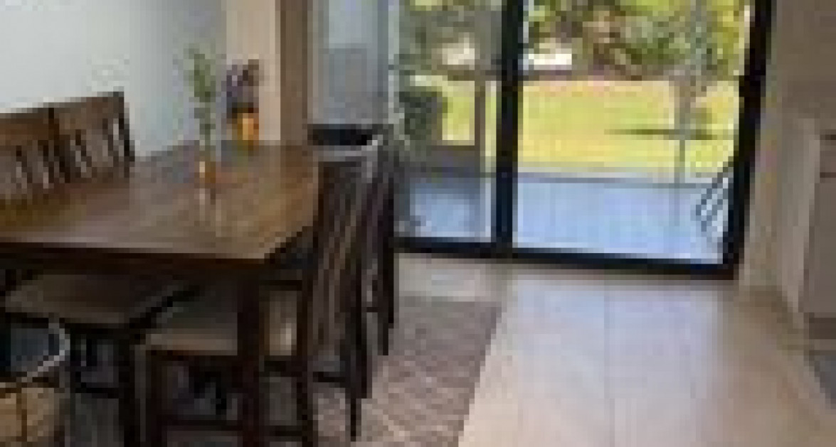 VELA 3 BED TOWNHOME PHASE 2 - Image 14