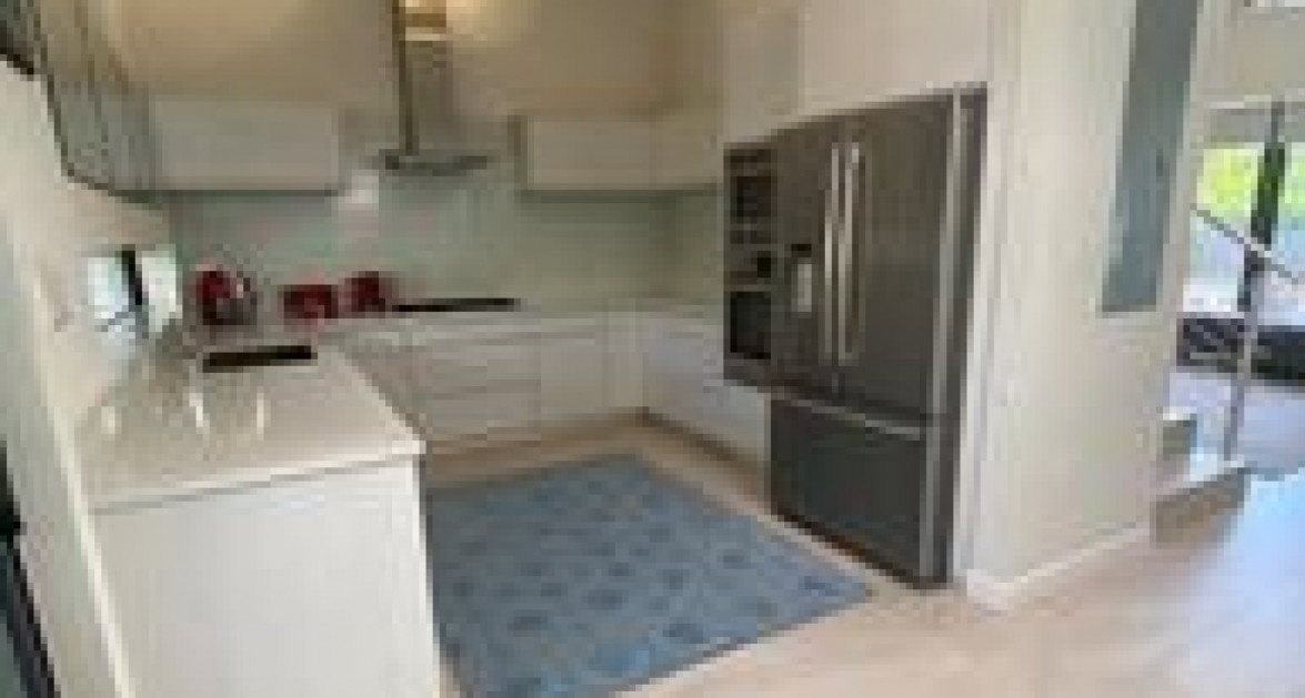 VELA 3 BED TOWNHOME PHASE 2 - Image 6