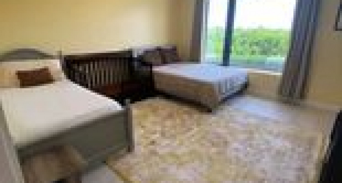 VELA 3 BED TOWNHOME PHASE 2 - Image 16